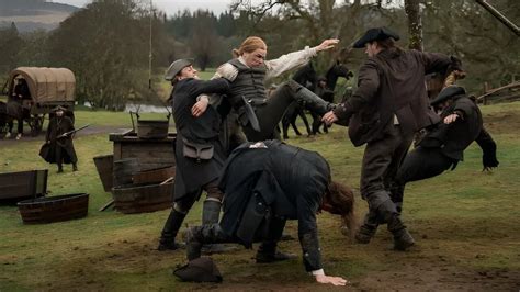 outlander s01e06 dthrip